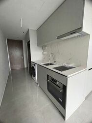 Grand Dunman (D15), Apartment #622672061